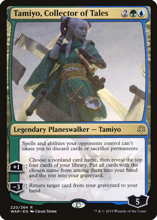 mtg card that prevents sacrifice Troubled Healer [Prophecy]  Red Riot Games CA At the beginning of your upkeep Can I cast instant speed