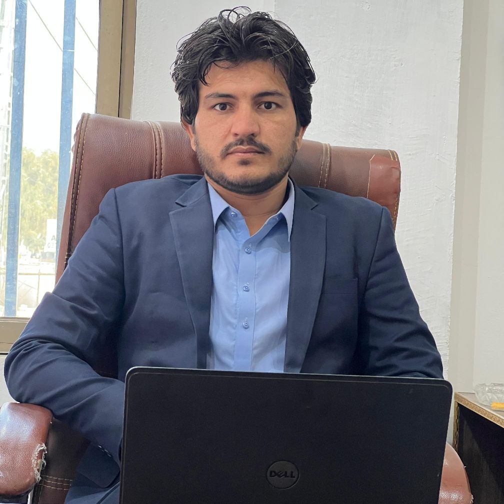 1122-firstaidtraining-jawadafridi-humanityfirst