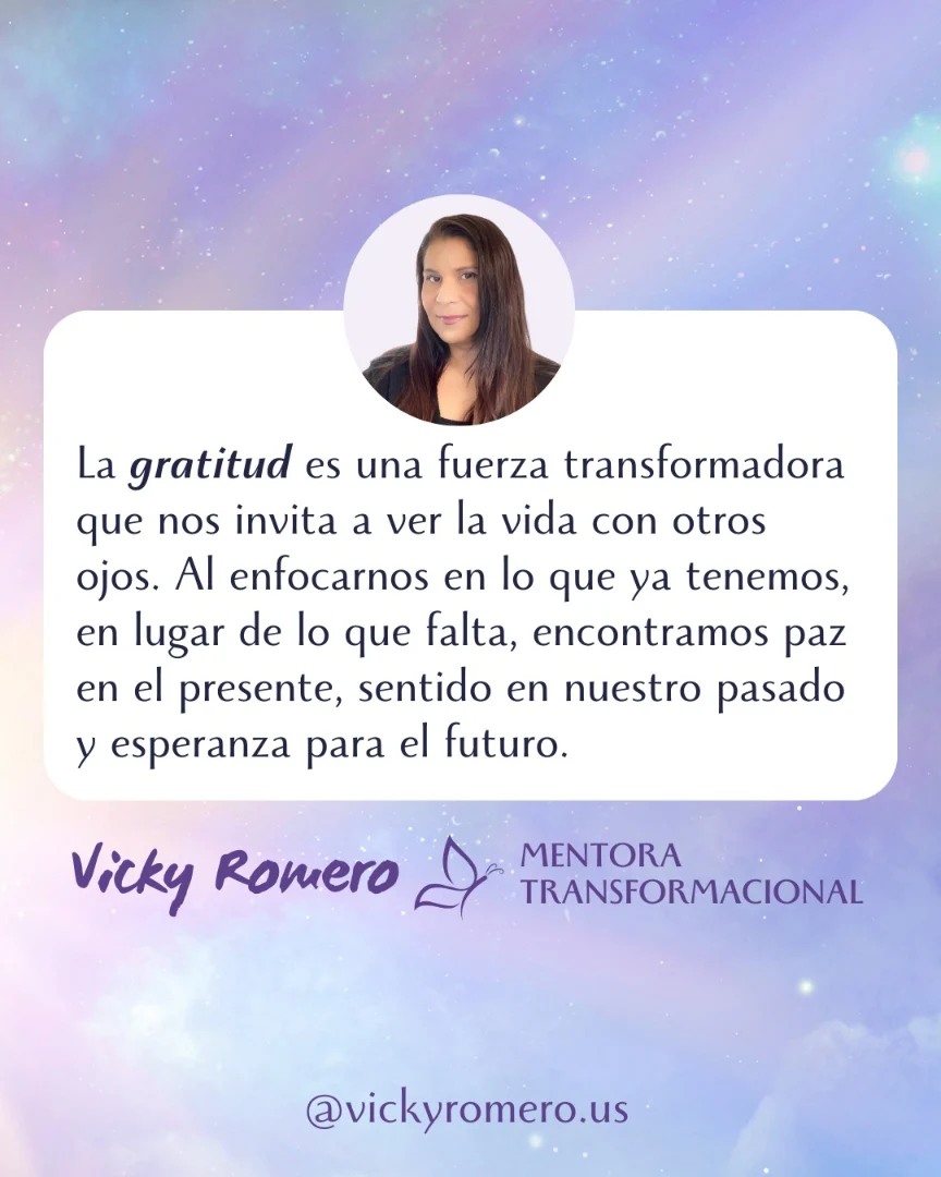 vickyromero.us