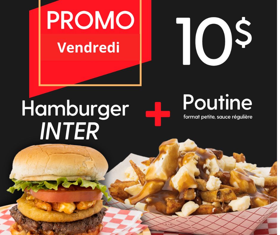Rue Du Plaisir Code Promo