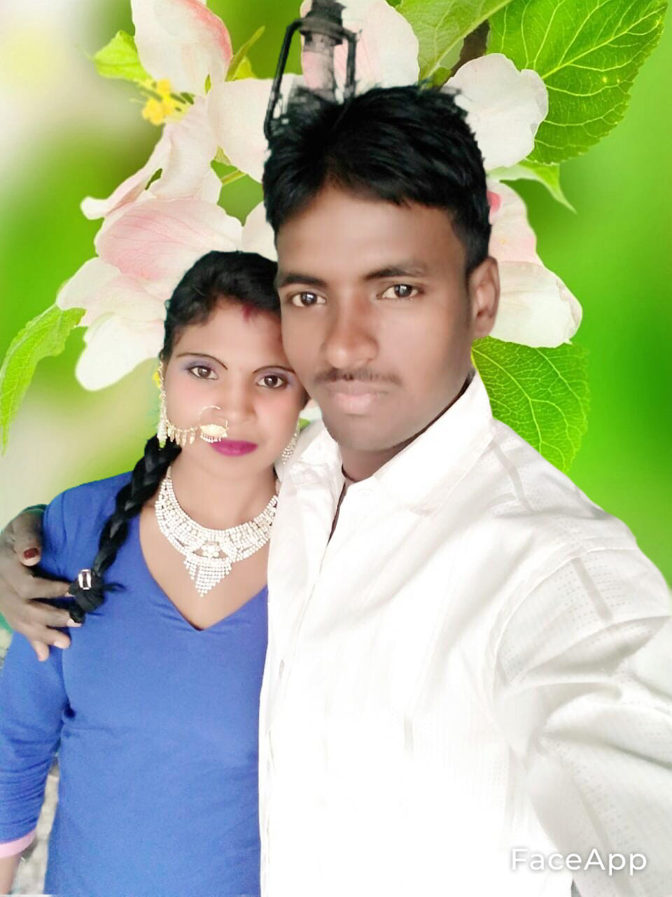 Ranjit Raj