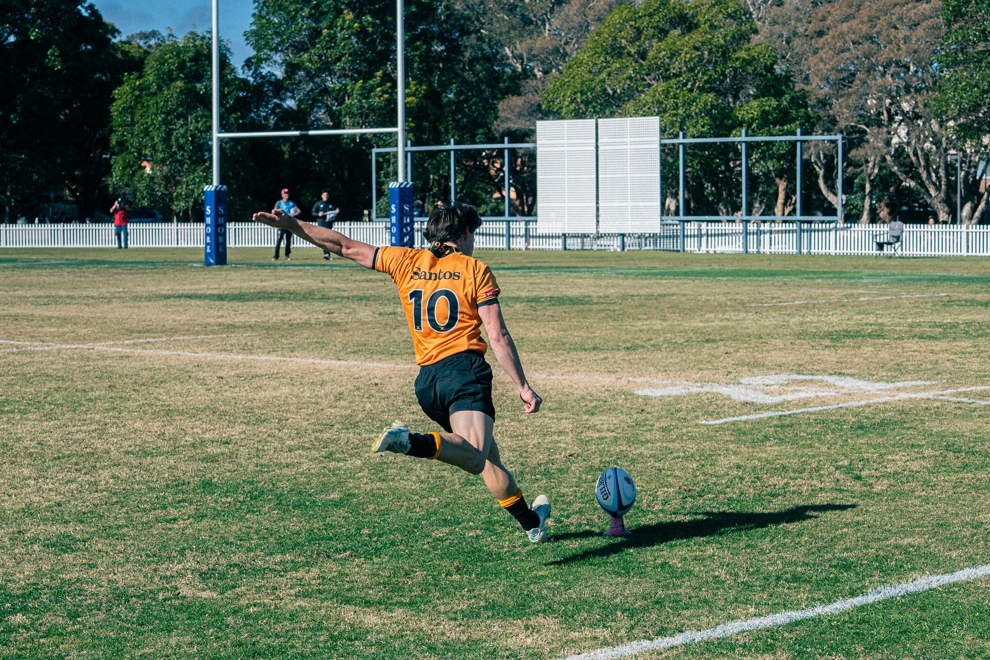 NSW Country Rugby Union added a... - NSW Country Rugby Union