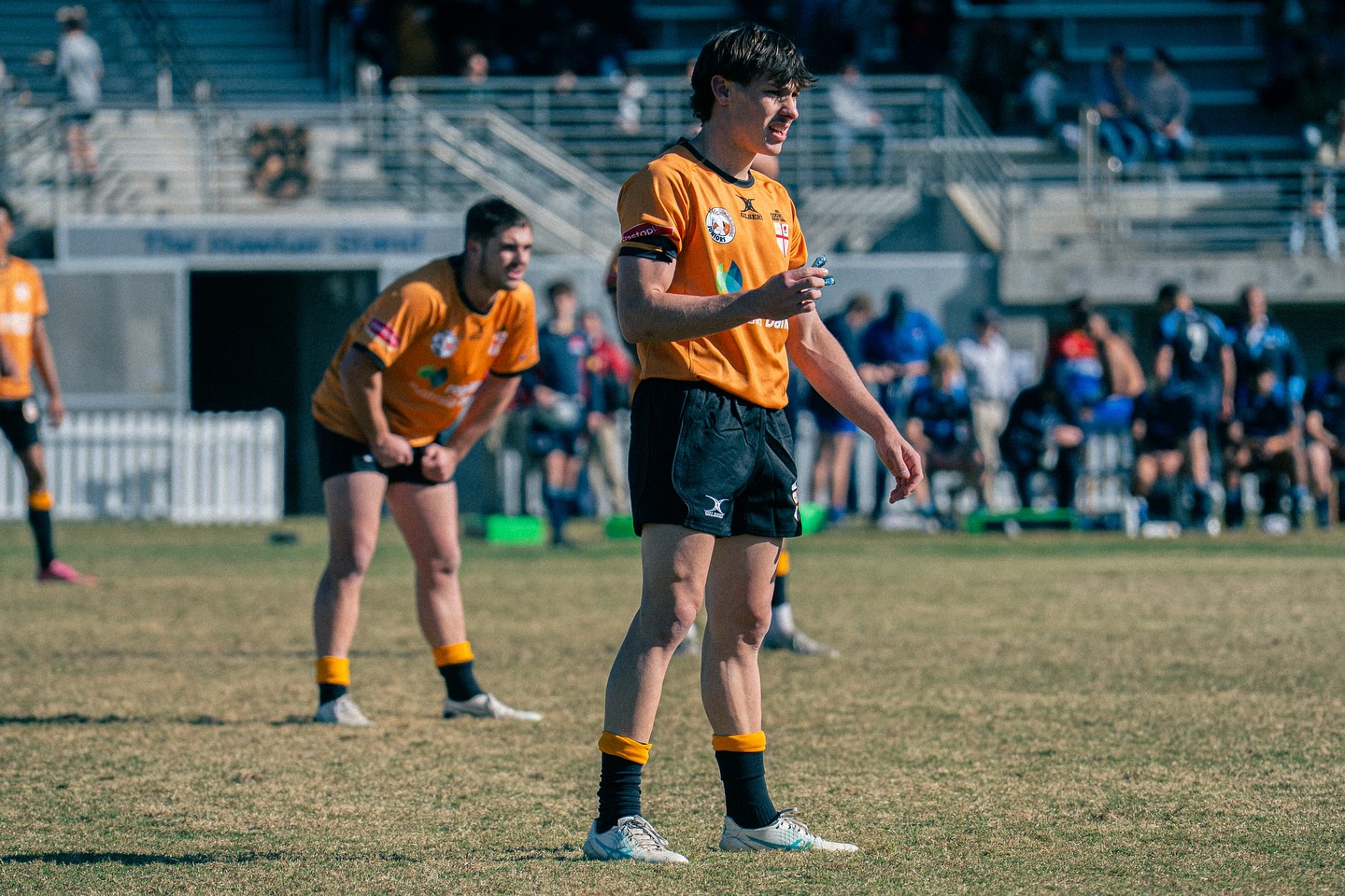 NSW Country Rugby Union added a... - NSW Country Rugby Union