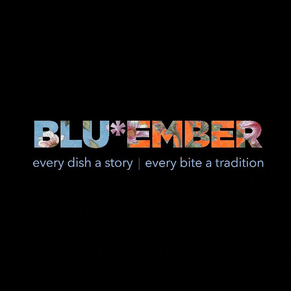 bluember.sg - 