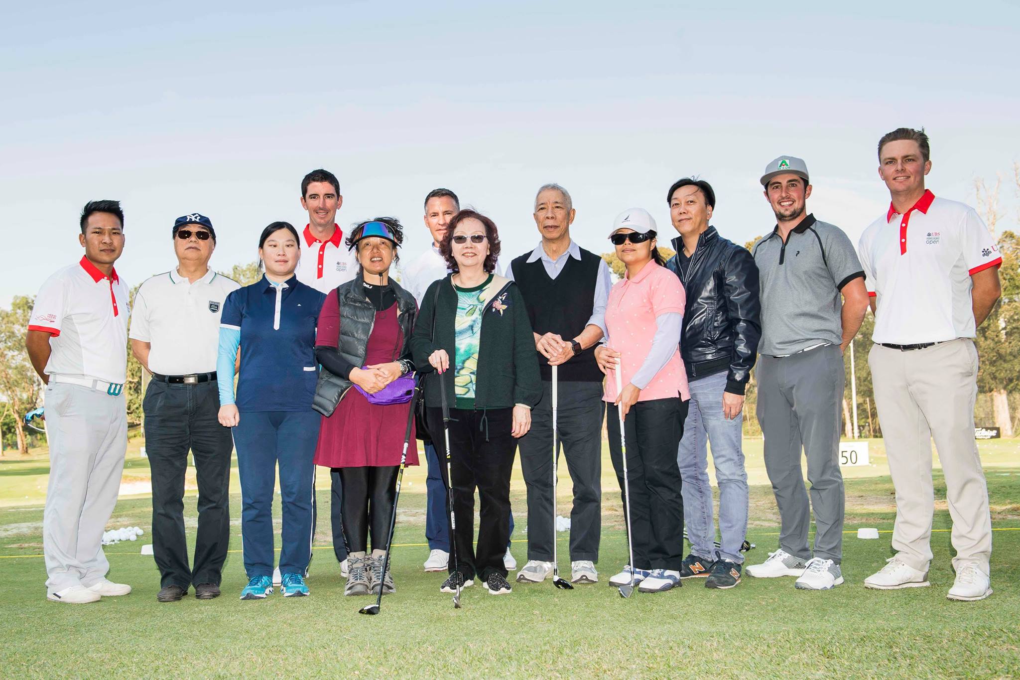 Golf Digest Hong Kong《高球文摘》... - Golf Digest Hong Kong《高球文摘》