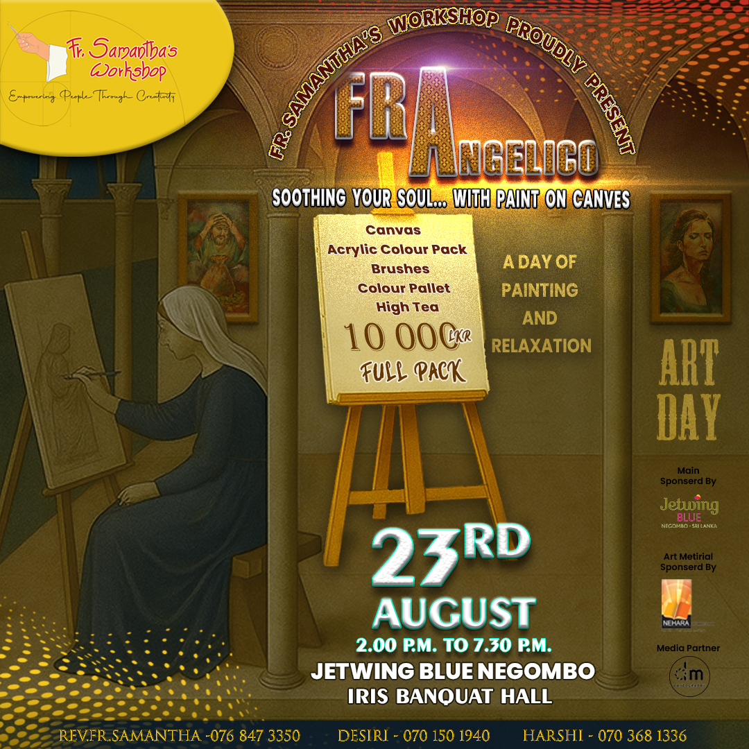 dm FOLIO Creations