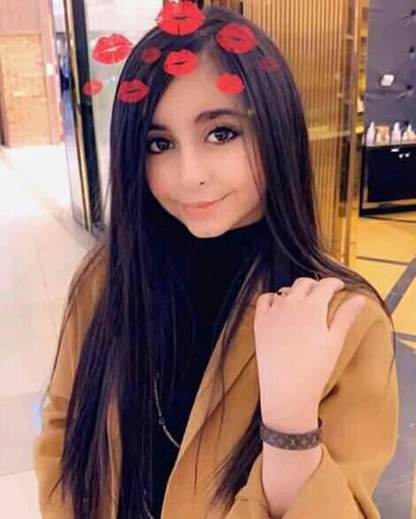 وله السحيم Home Facebook