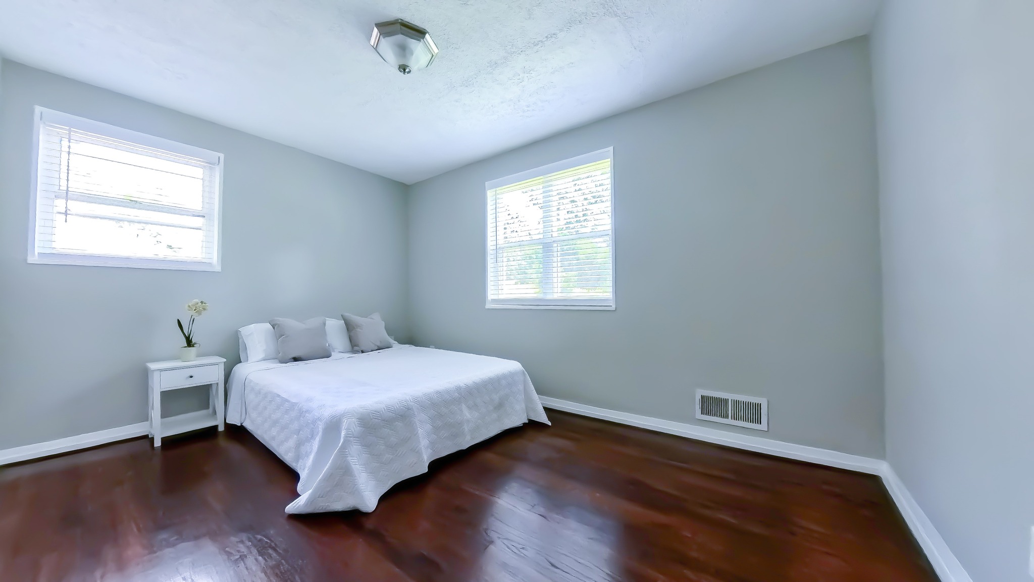 Jessica Rojas, Realtor | Silver Spring MD