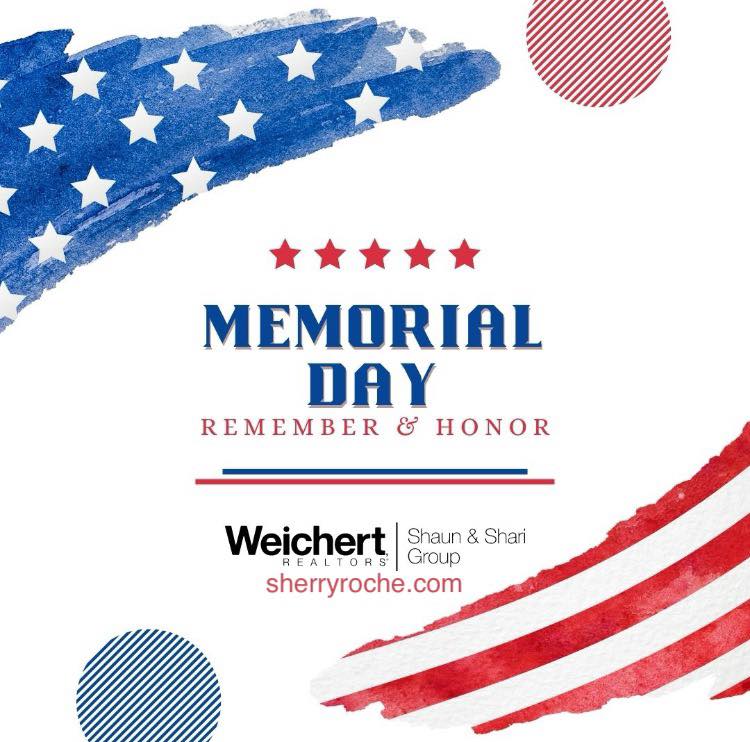 Sherry Roche Realtor | Downtown Greenville SC