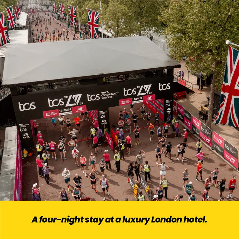 enthuse-have-fundraisers-running-the-tcs-london-marathon-in-2023