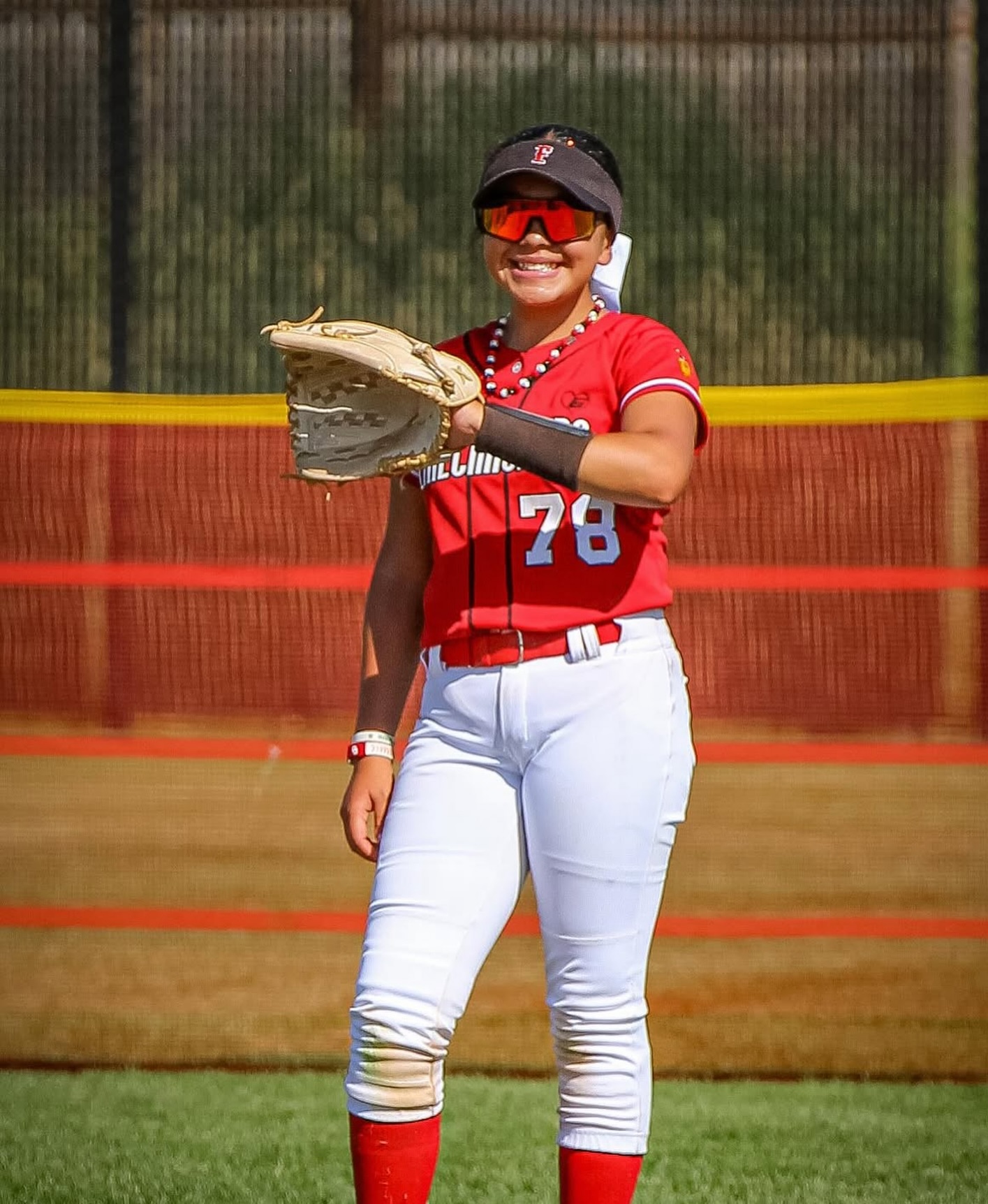Firecracker Softball Inc. - TODAY ONLY!! 20% off our whole gear website ...