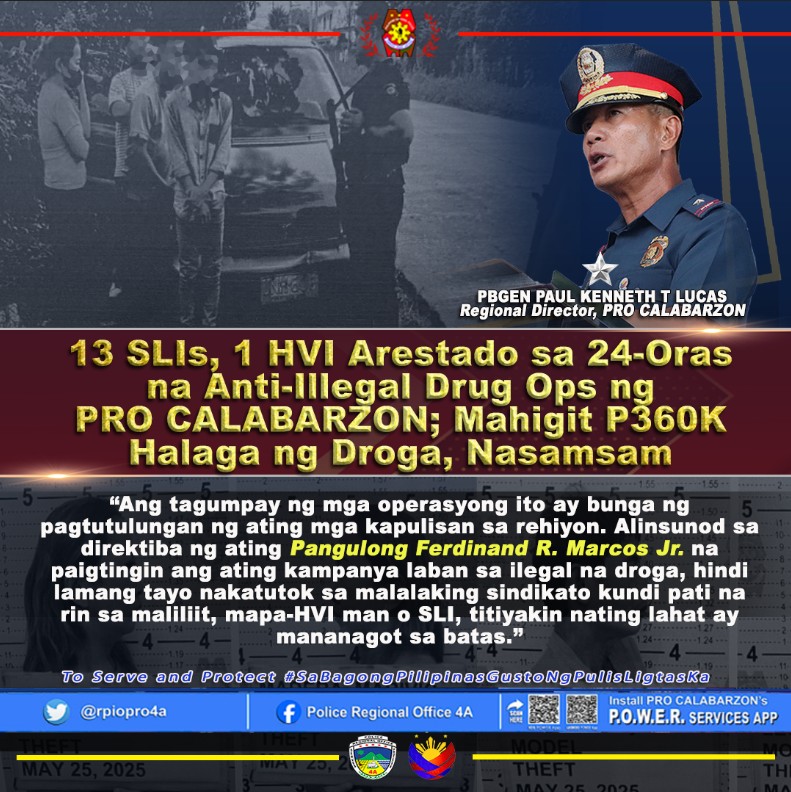 PBGEN Paul Kenneth T Lucas, RD PRO4A