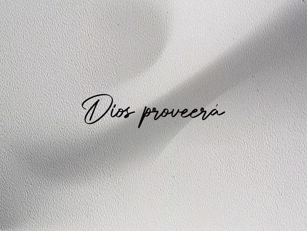 ‎استوديلو اليخاندرا سيبولفيدا‎ (@4l3j4ndr4xx) • Facebook, Connect with ...