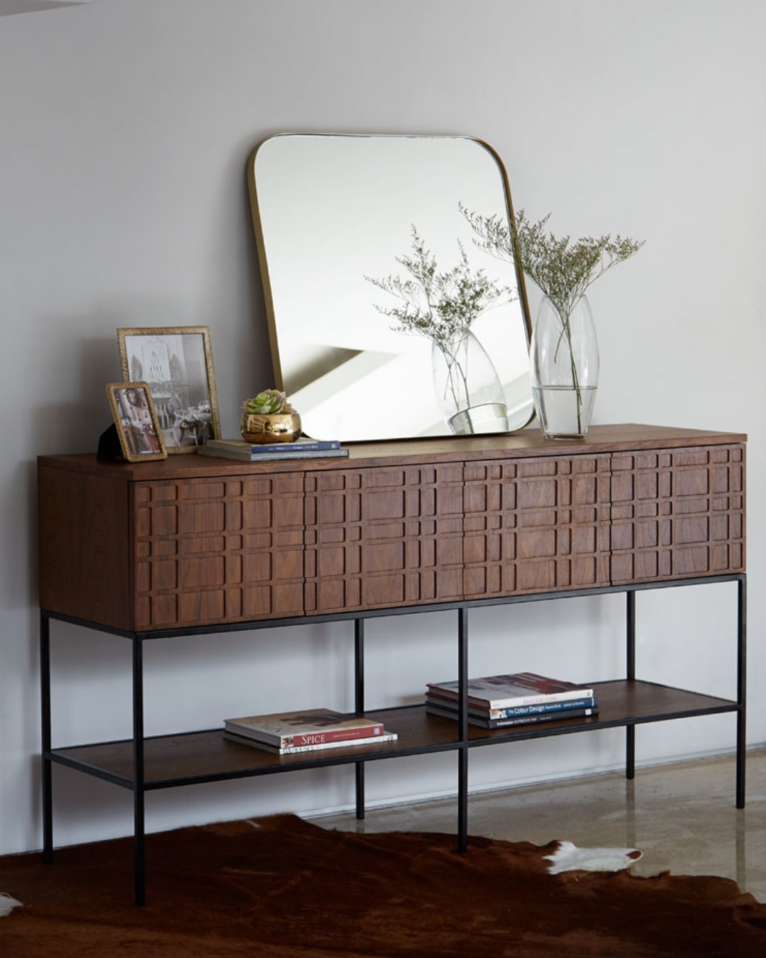 VIVERE Collection