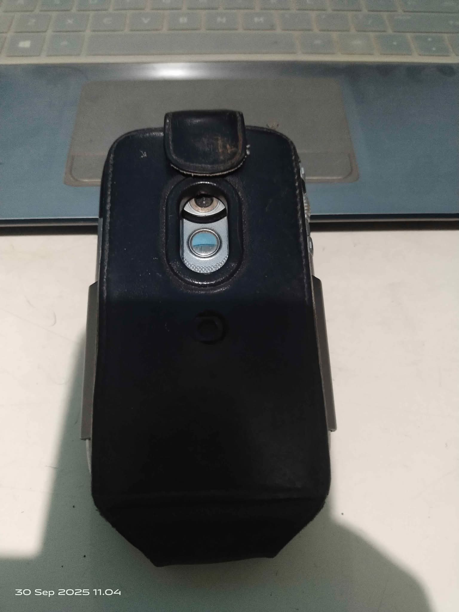 PDA O2 Xda IIi Pocket PC - GPS Systems - Surabaya, Indonesia | Facebook ...