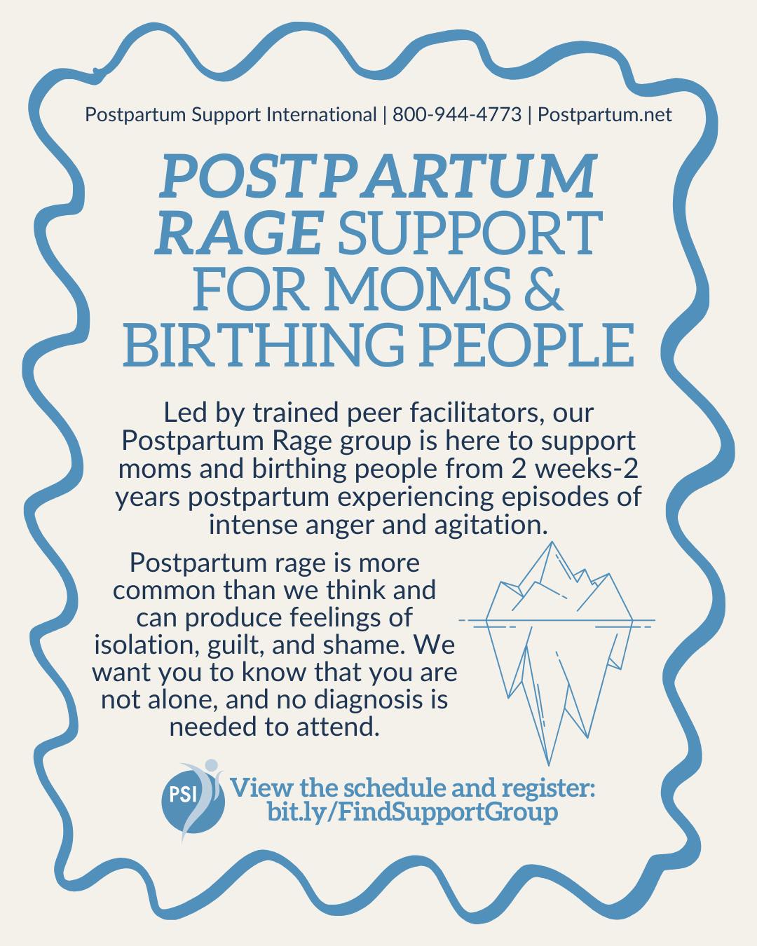 Maternal Hope Counseling Center | Portage MI