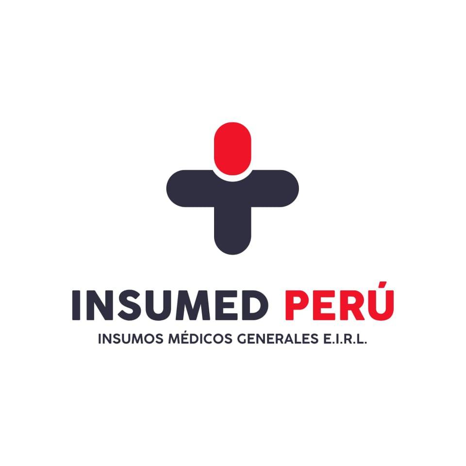 Insumed Perú | Chiclayo