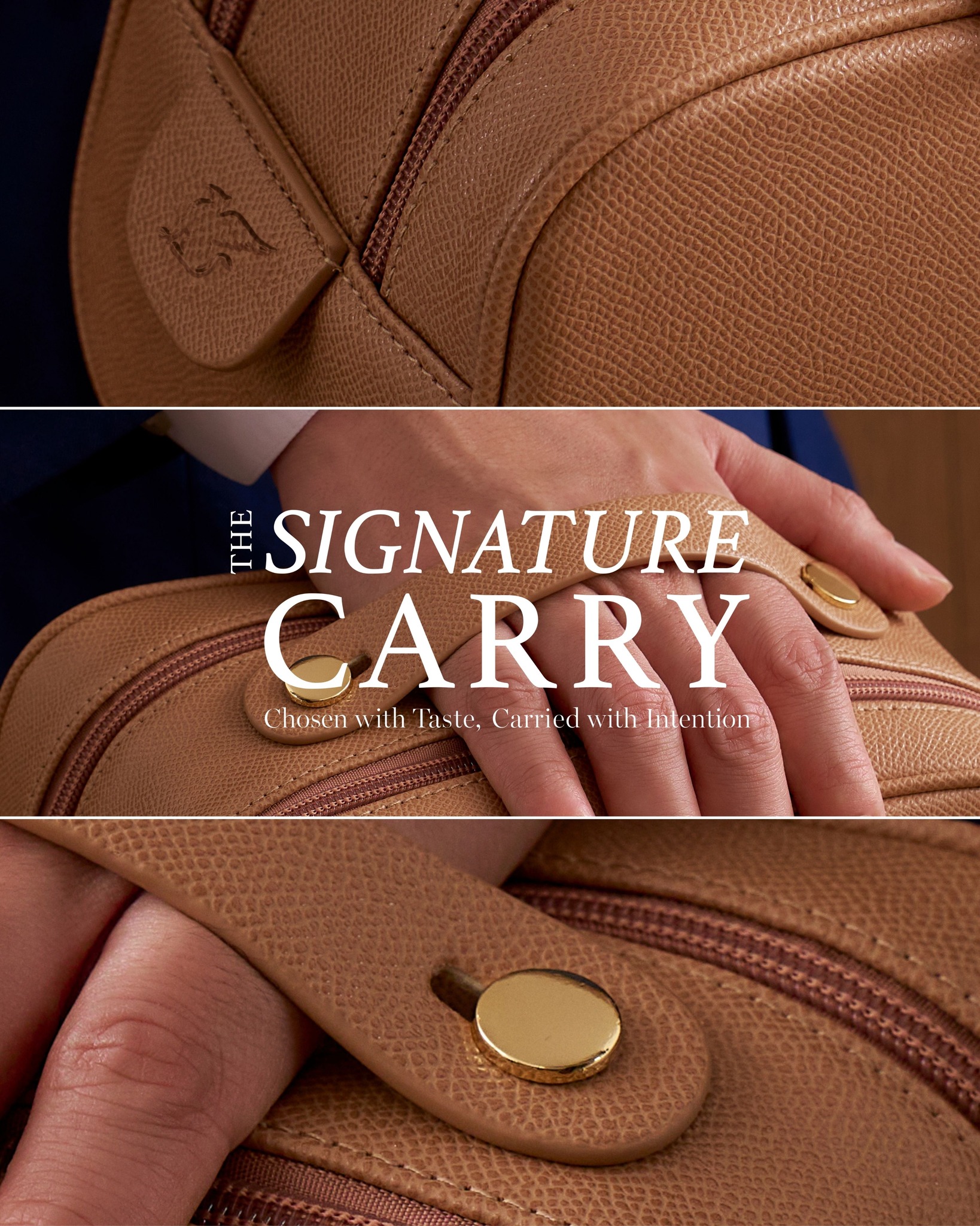 JW - Every Icon Has A Signature. Details that linger in memory — A look ...