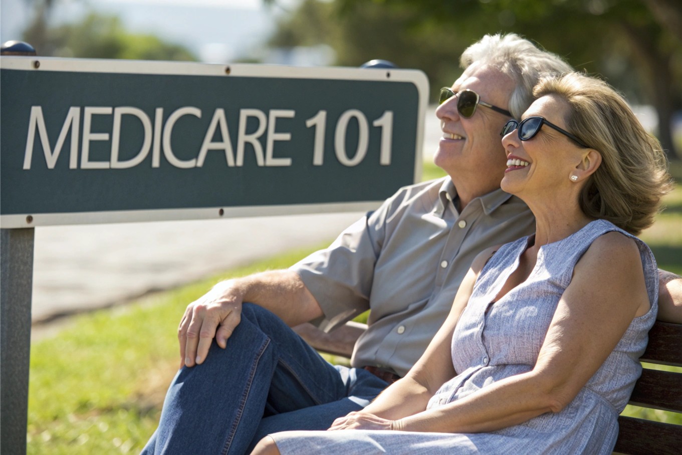 Linda - Medicare Part C is a type of Medicare health plan offered by a ...