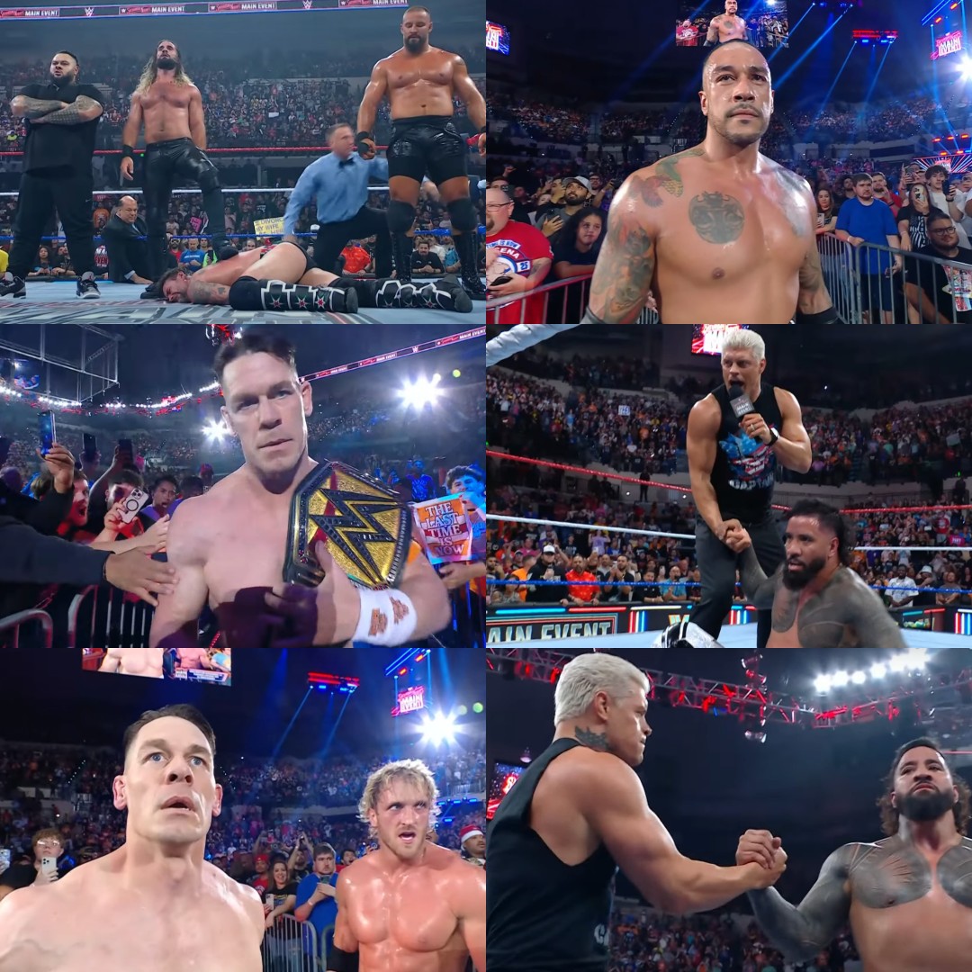 wrestling-saturday-night-s-main-event-highlights-cody-rhodes