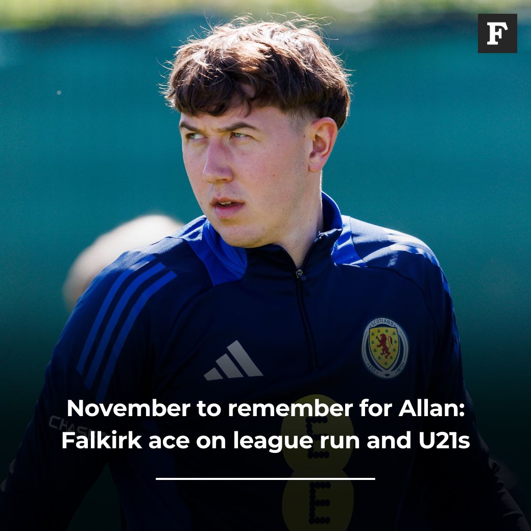 falkirk-exclusive-interview-connor-allan-has-starred-for-the