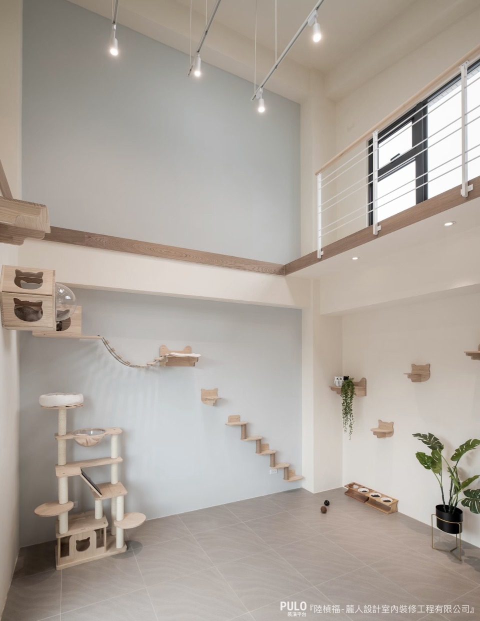 PULO 裝潢平台—裝潢，好家 - 【裝修專家．#PULO簡健翔】 📍新北室內裝修 📍譿姍室內裝修有限公司 📍建築物室內裝修業登記證 內營室技 ...