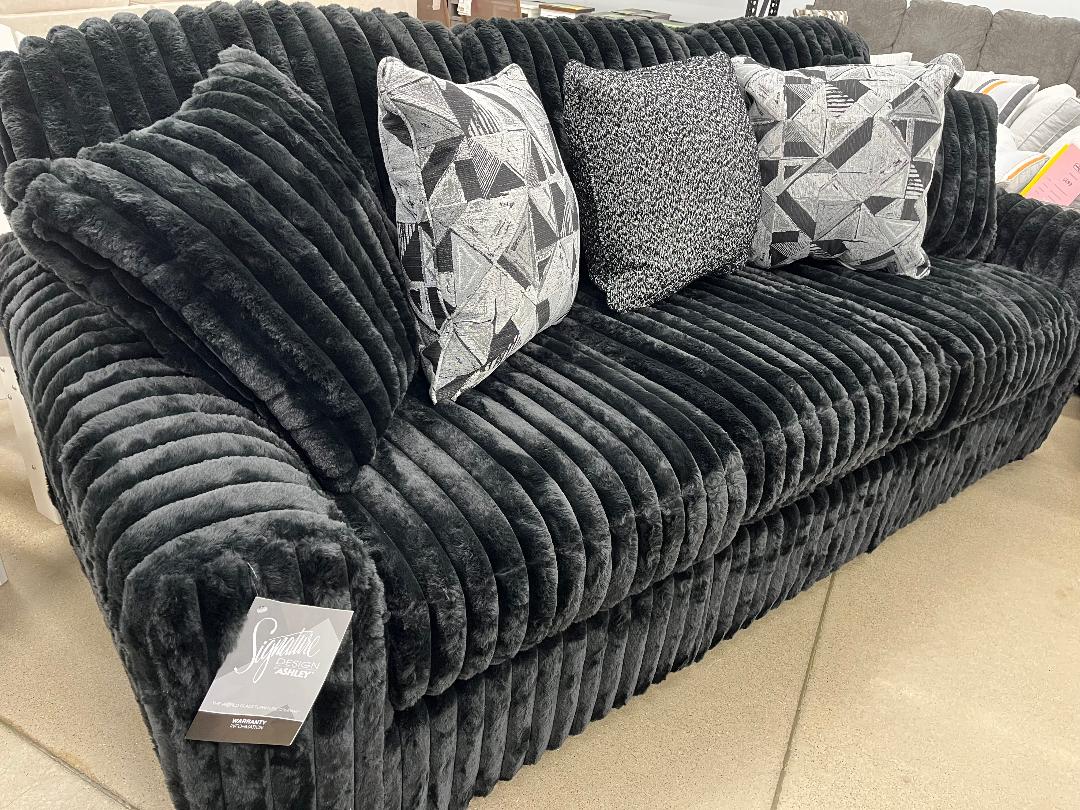 New releases and everyday low... - Furniture Warehouse Ohio | Facebook