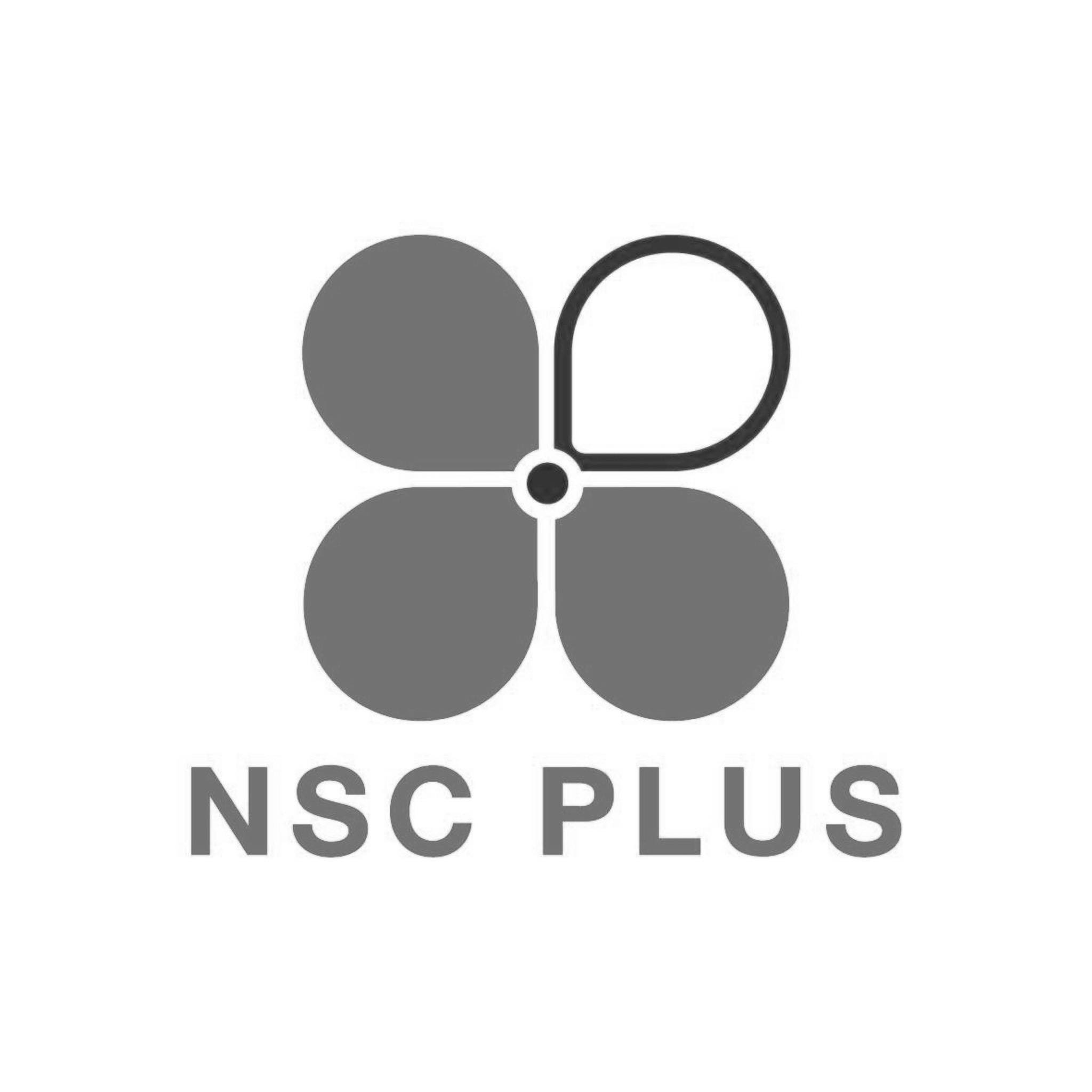 NSC - 📣 รับสมัครงาน Motion Graphic 1 ตำแหน่ง รายละเอียดงาน -เสนอไอเดีย ...
