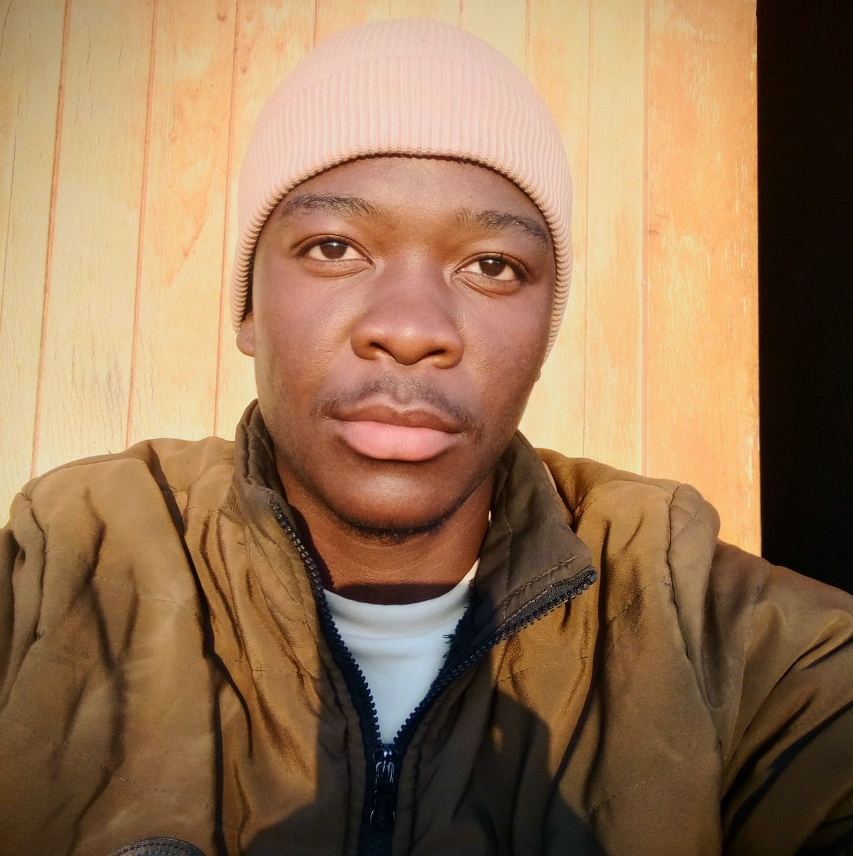 Andrew Cee