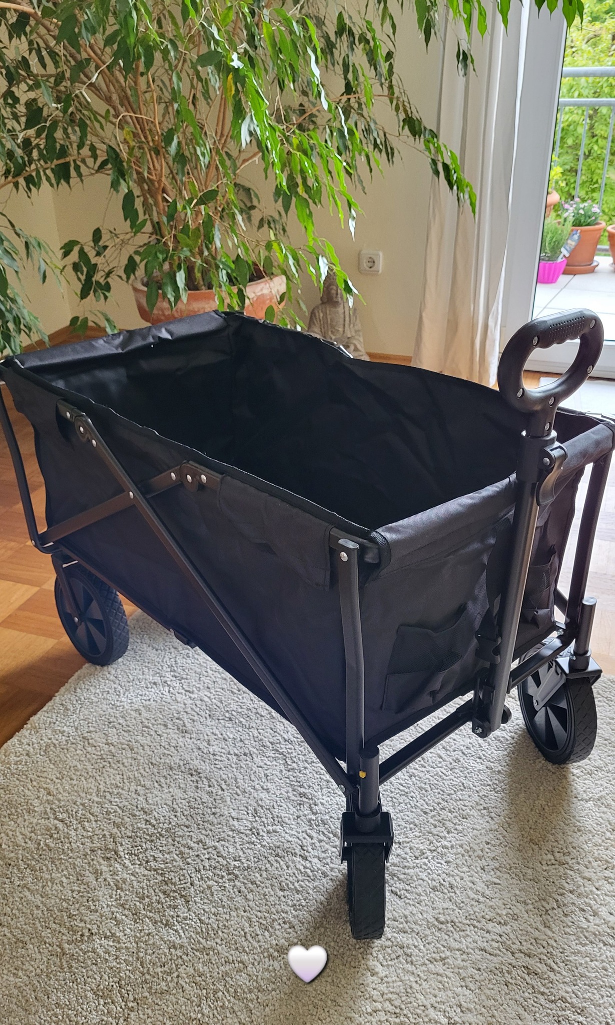 ebay kleinanzeigen couchtisch zu verschenken Glas, Größe:2,70m x 1,80m