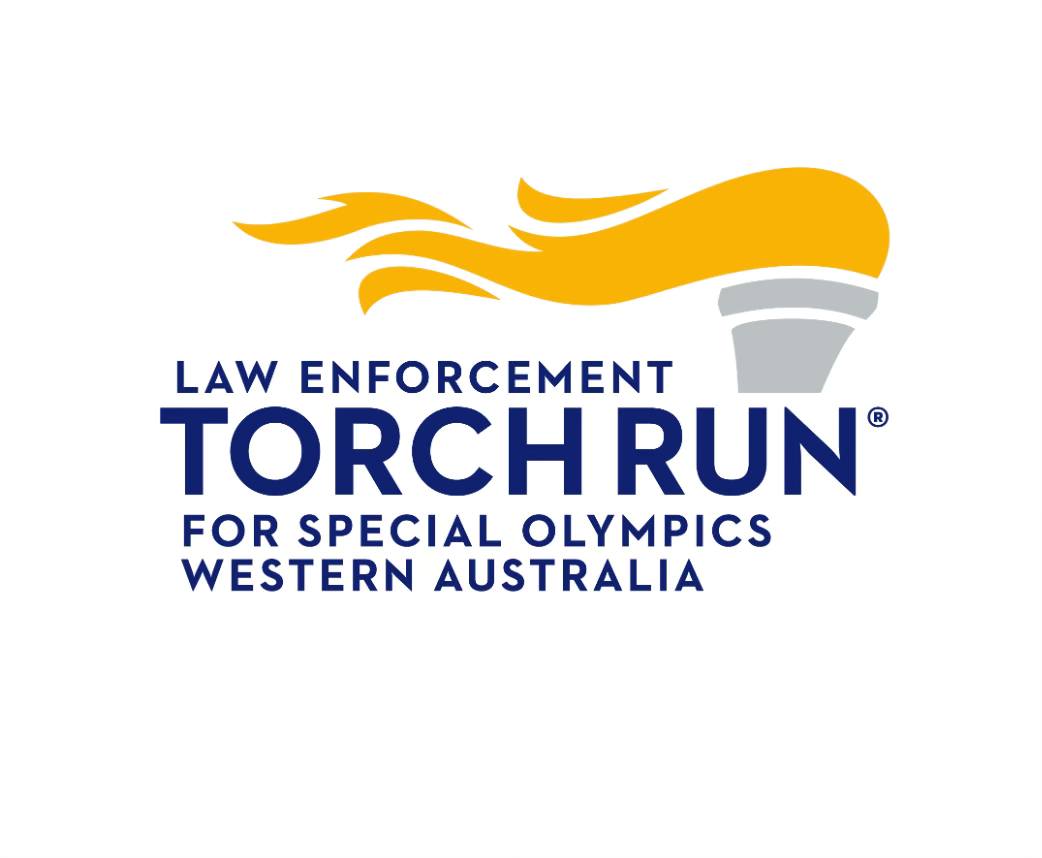 More photos... - Law Enforcement Torch Run -Western Australia | Facebook