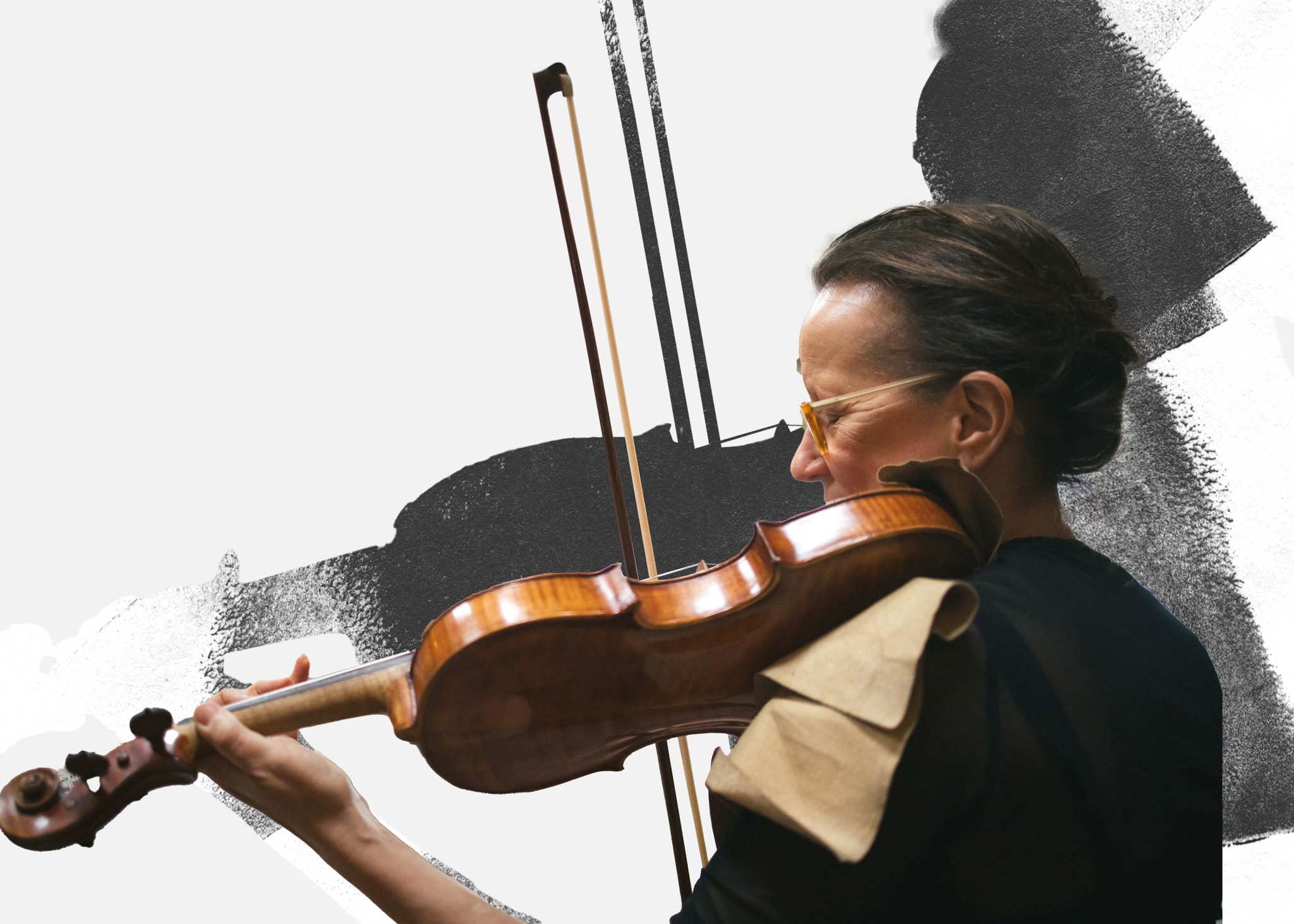 Prom - Hear the magic of Period Instruments — Up Close and Alive ...