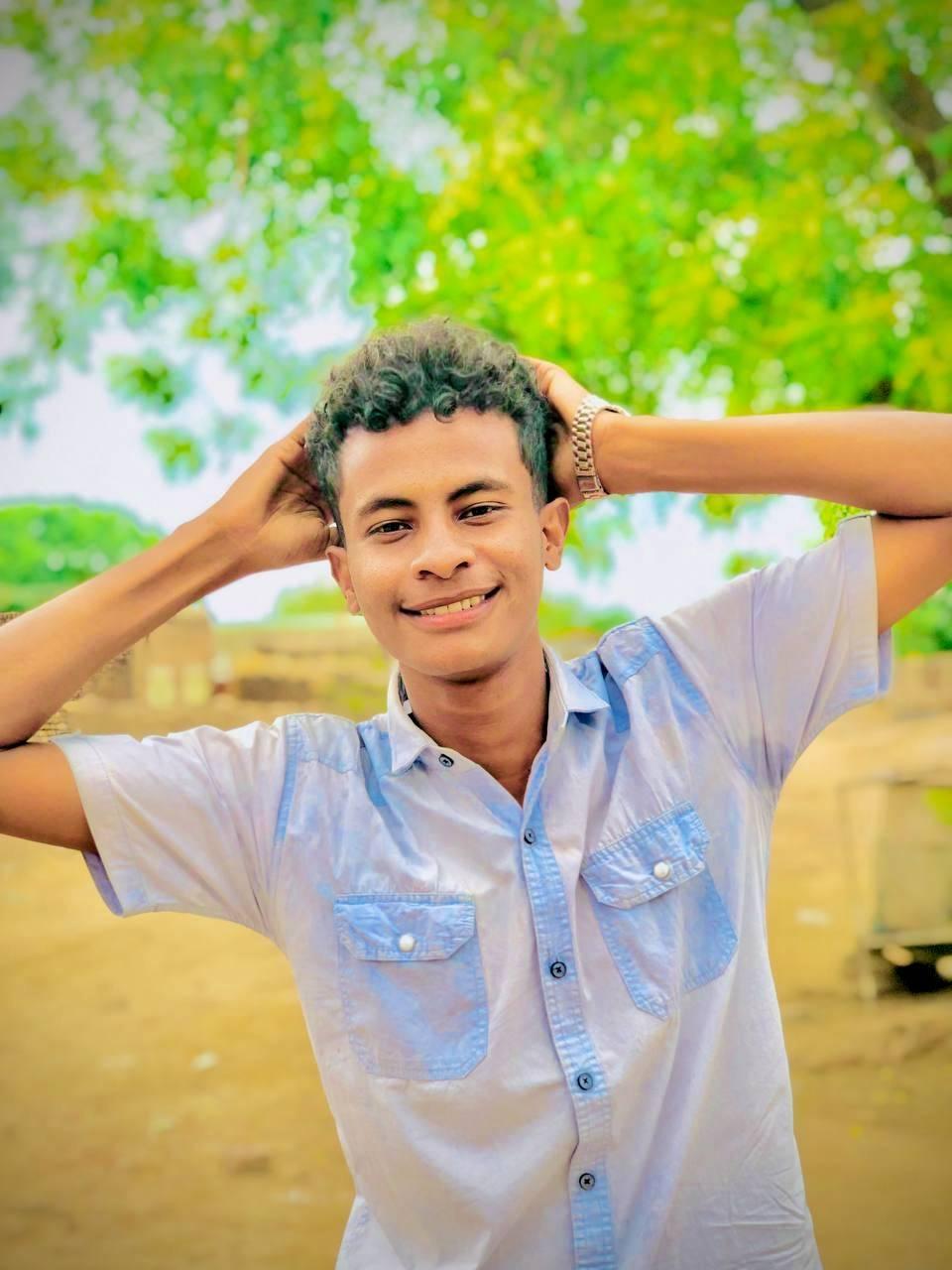 بگر'ي بيگأاٱ
