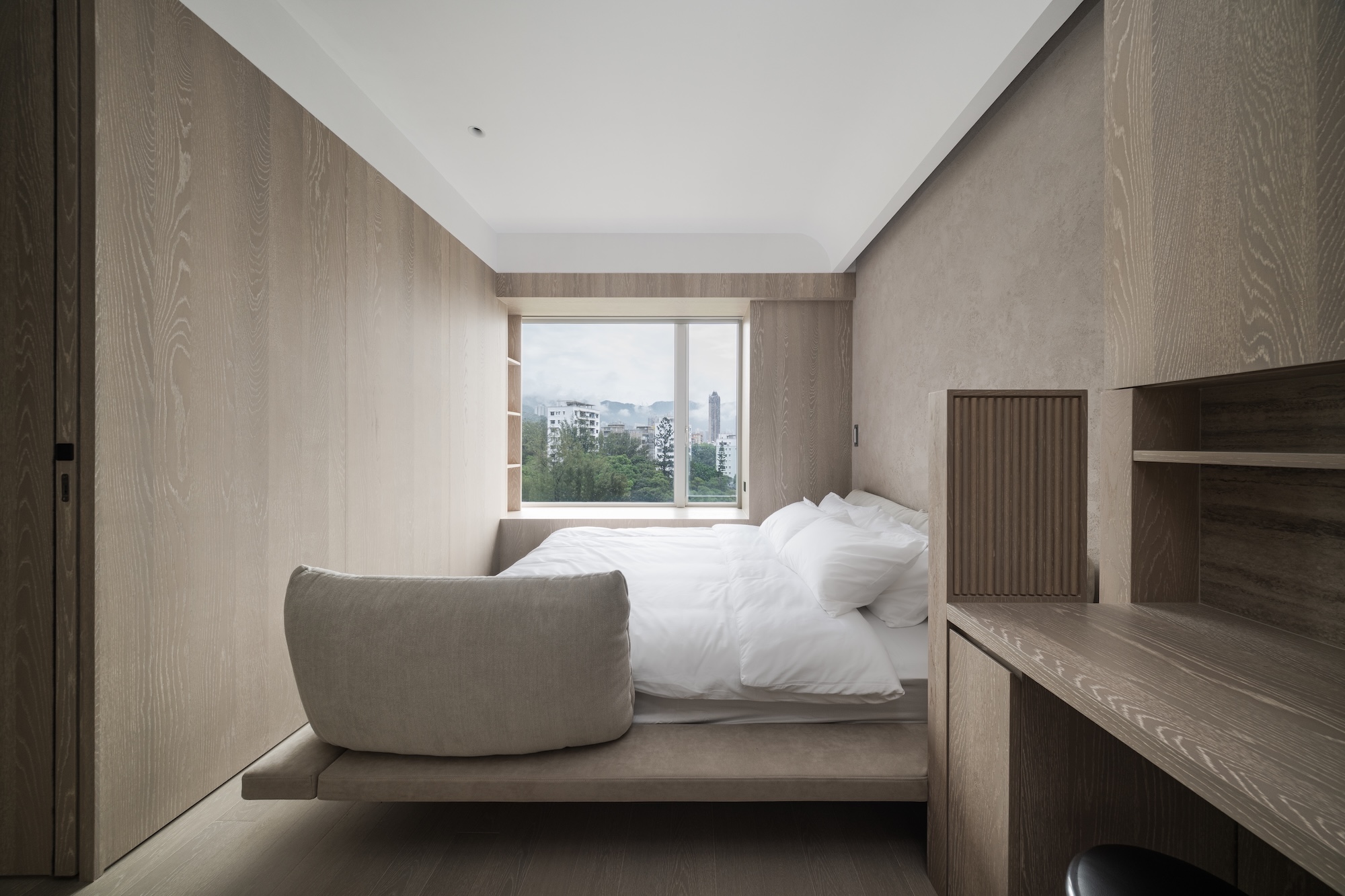 in Him's interior design added... - in Him's interior design