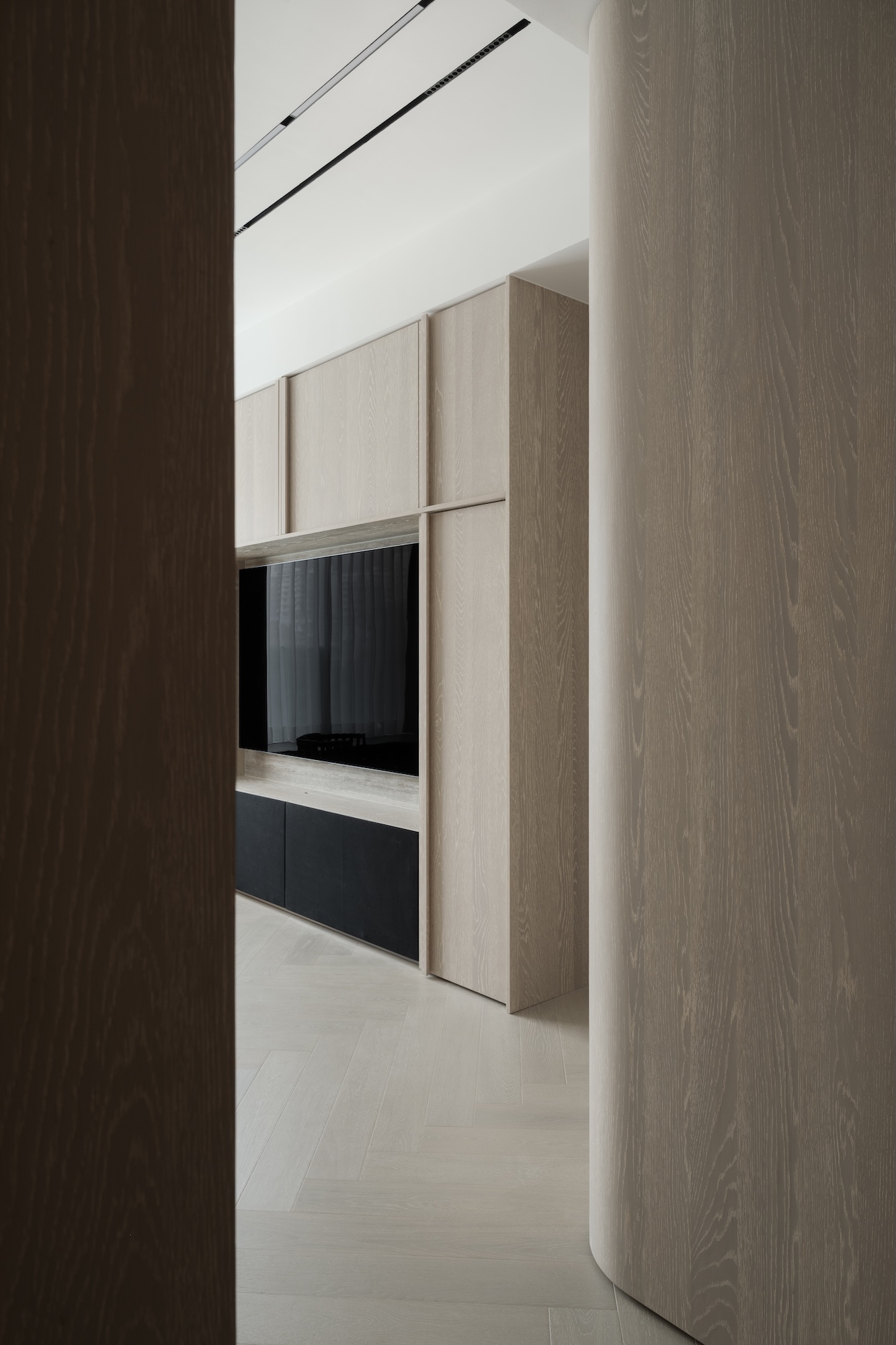 in Him's interior design added... - in Him's interior design