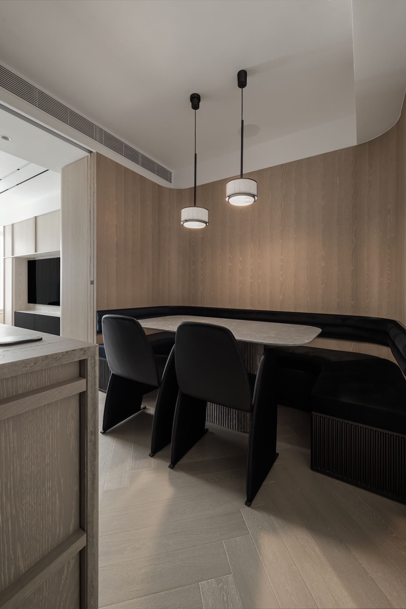 in Him's interior design added... - in Him's interior design