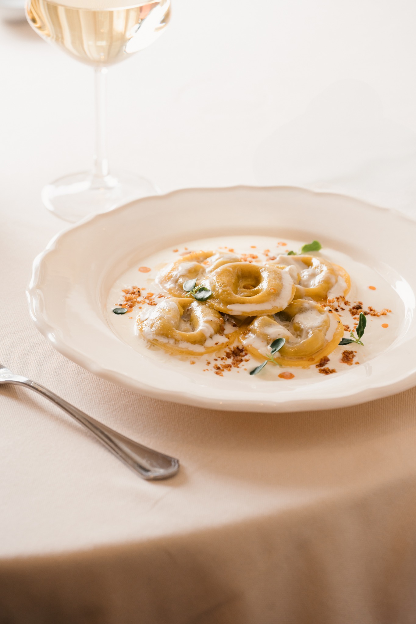 Locanda Collazzi | Impruneta