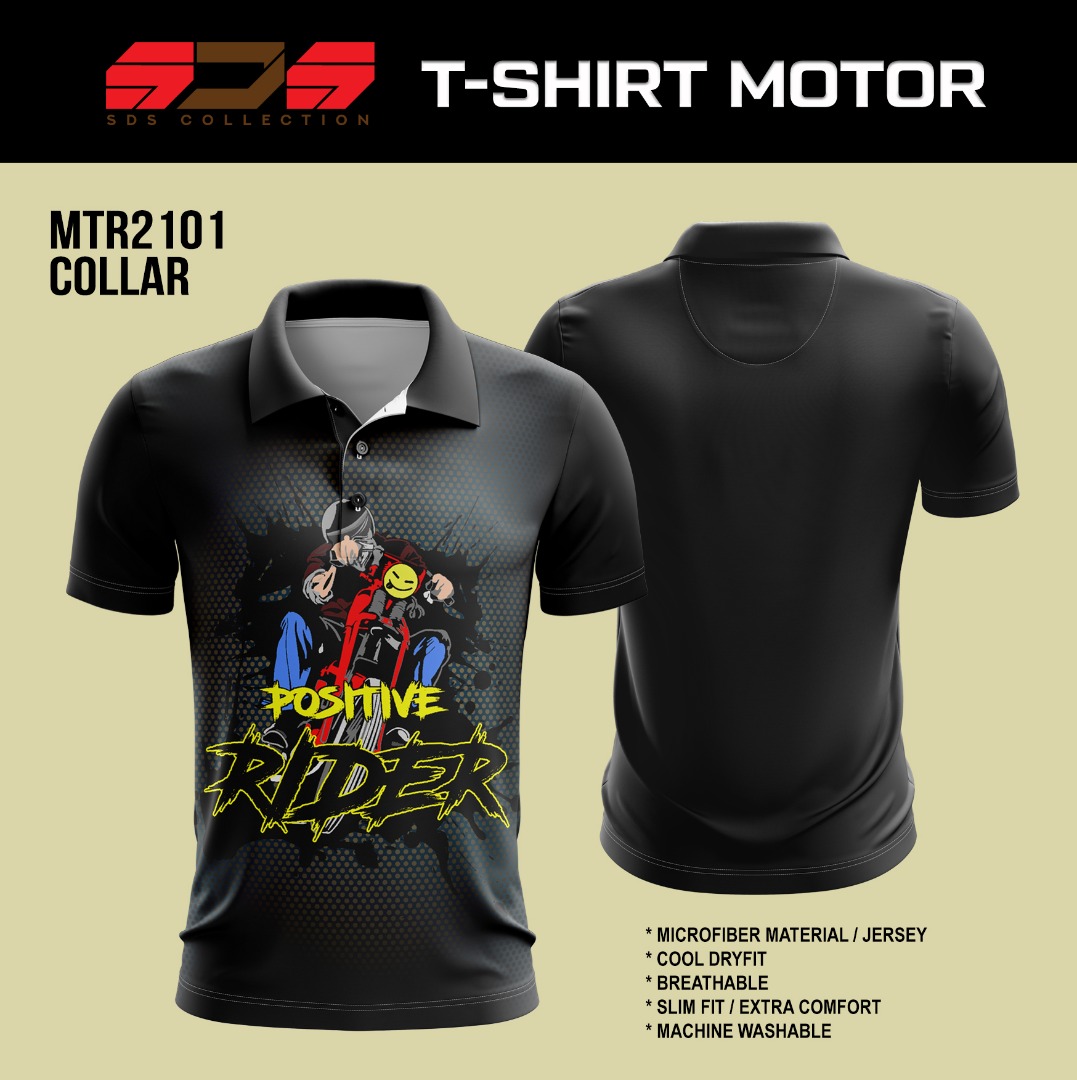 BORIVE - Rider-rider yang mencari baju Motor ready design... | Facebook
