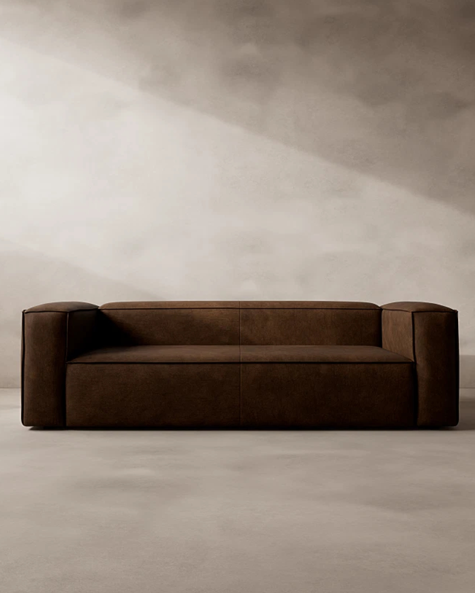 Coricraft - Our Raju range consists of a coffee table, plasma unit ...