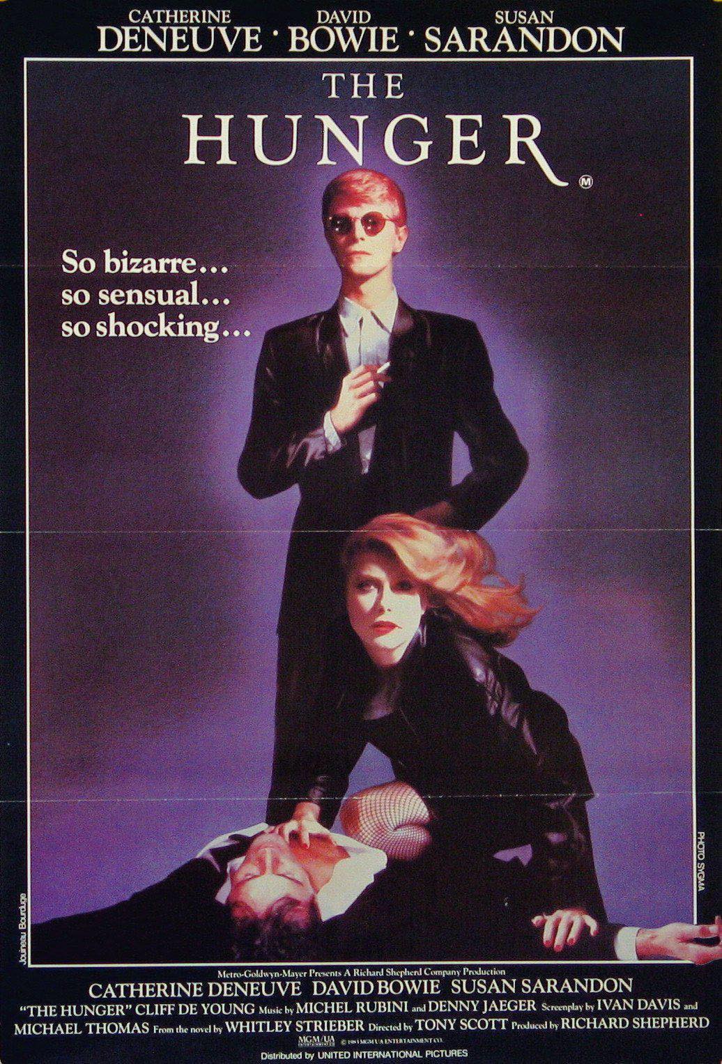 slicing-on-this-day-in-1983-the-hunger-starring-catherine-deneuve