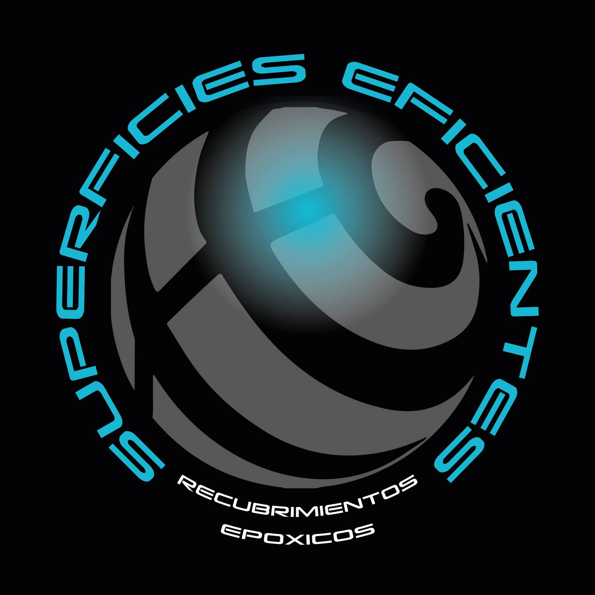 Superficies Eficientes - “Superficies Eficientes” Instalador Master ...
