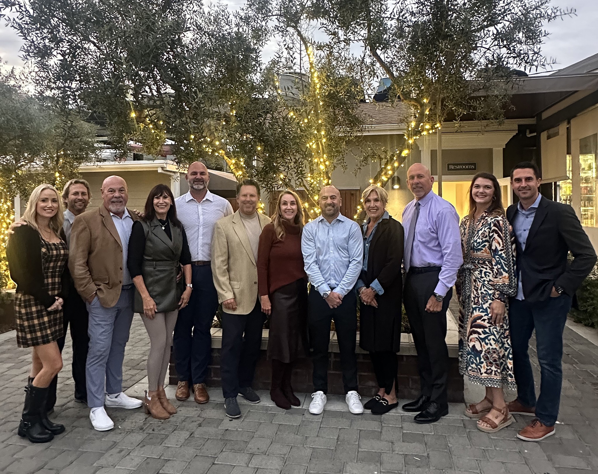 VIP, Inc. | Rancho Cucamonga CA