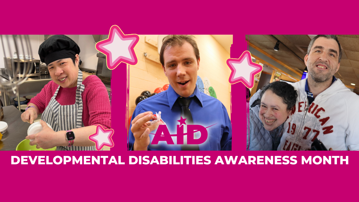 Children's Advocacy Center of North and Northwest Cook County added a ...