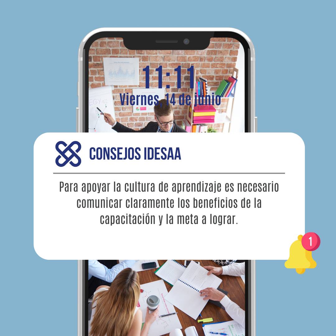 IDESAA - Escuela de Negocios | San Pedro Garza Garcia