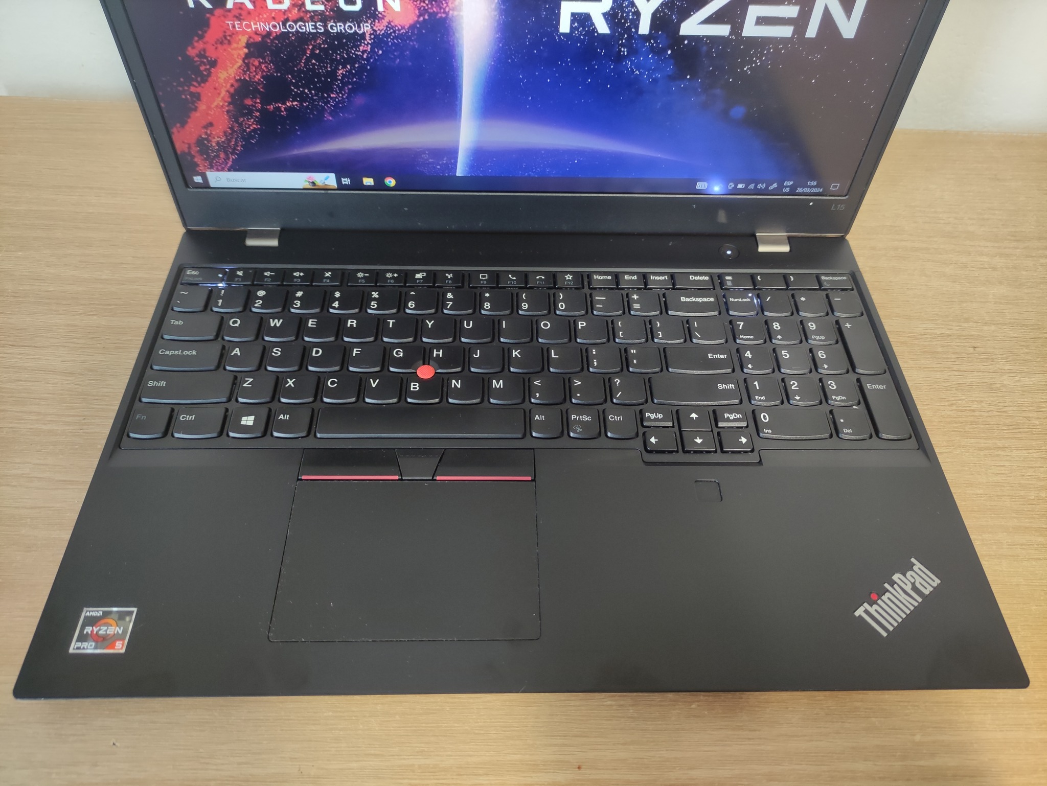 ProveTech Computadoras | Tijuana
