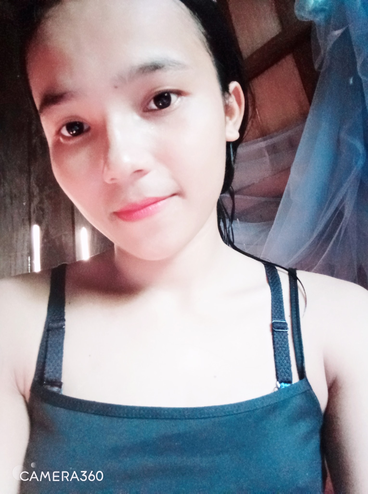 THEA RA