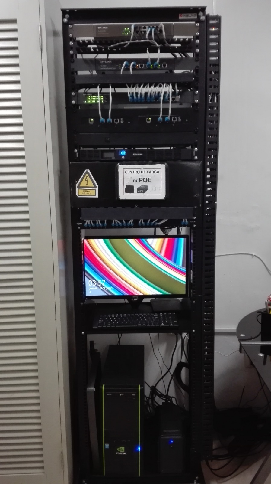 Compunet Tulum | Tulum