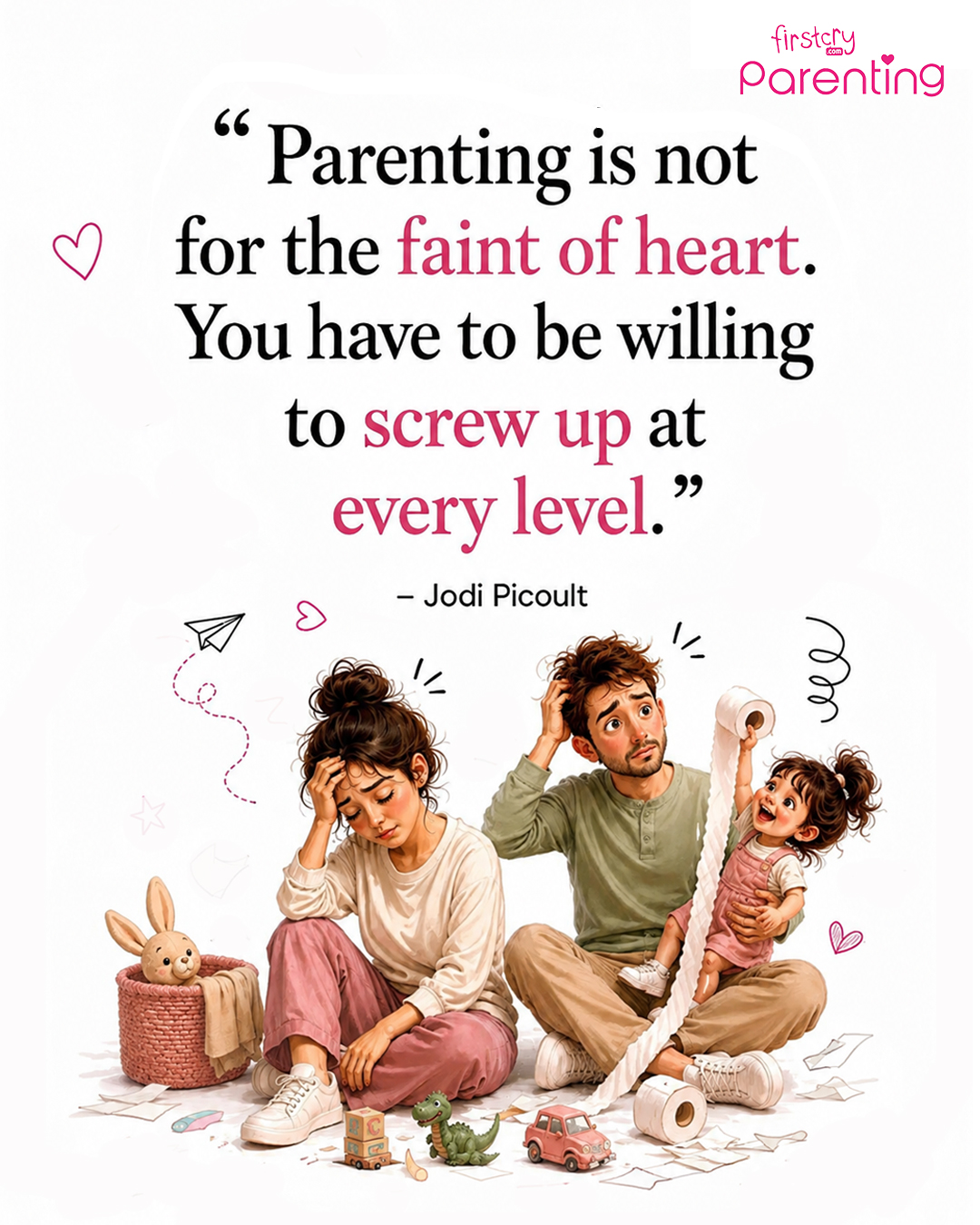 FirstCry Parenting (@FirstCryParenting) • Facebook