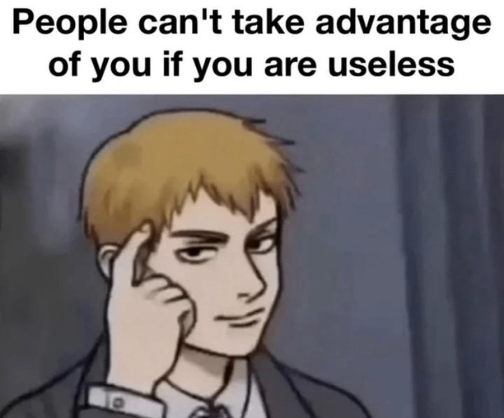 meme