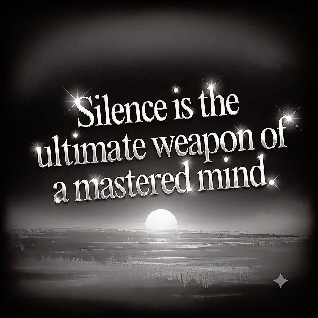 Stop waiting for conditions to be perfect. The darkest shadows produce ...